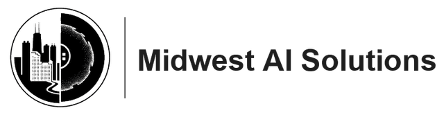 Midwest AI Solutions